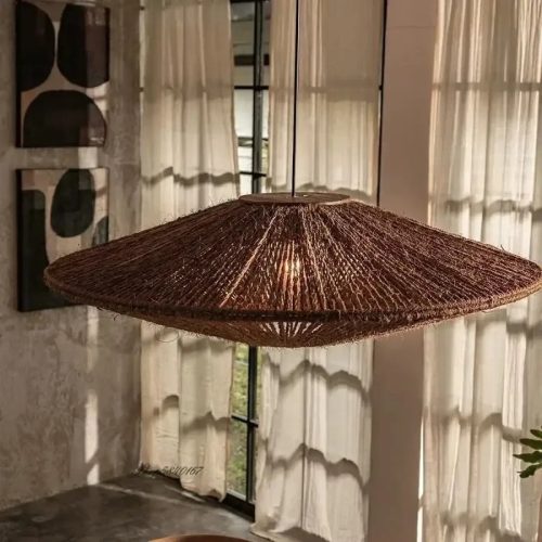 Suspension Luminaire | BRINI