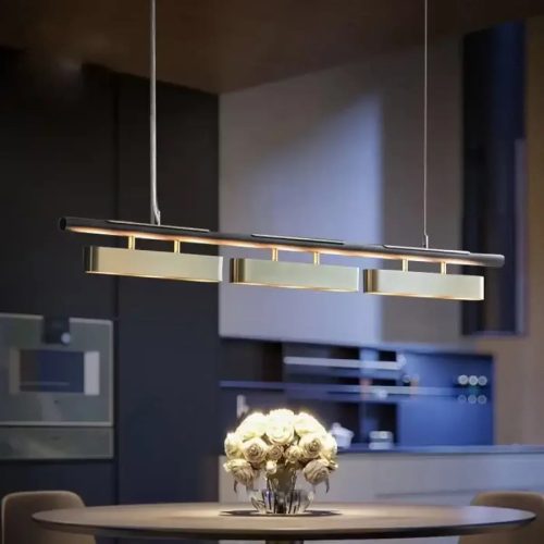 Suspension Luminaire | DECLINA