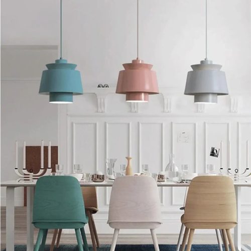 suspension-luminaire-scandinave-aux-formes-equilibrees-raffinees-592 Suspension Luminaire | PENDILA