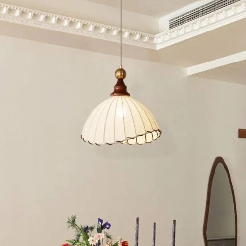 Suspension Luminaire | ELDORA